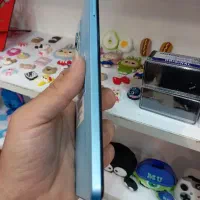 note12(8/256)|موبایل|شاهین‌شهر, حافظ جنوبی|دیوار