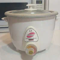 پلو پز ۸ نفره