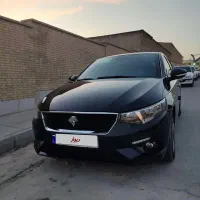 تارا۱۴۰۴مشکی تمام فابریک