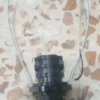 فروش وینچ کلمپ