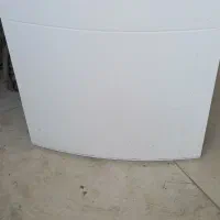 تصفیه کننده هوا بلو آیر