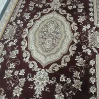 فرش ۶متری ۲عدد