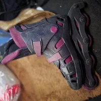 اسکیت|دوچرخه، اسکیت، اسکوتر|تهران, قلهک|دیوار