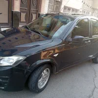 ساینا اتوماتیک S، مدل 1397