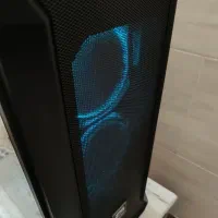 PC Gaming|قطعات و لوازم جانبی رایانه|یزد, |دیوار