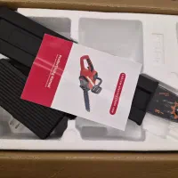 اره زنجیری شارژی دین پاور (DIN Power)
