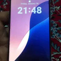 iPhone 16 pro max 5g|موبایل|تهران, شیوا|دیوار