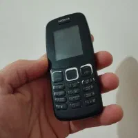 نوکیا ۱۰۶ دوسیم