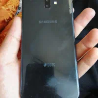 گوشیj6