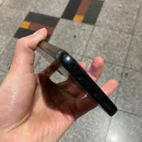 سامسونگ A14|موبایل|تهران, پونک|دیوار