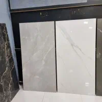 فروش ویژه کاشی و سرامیک  ۶۰ *۱۲۰