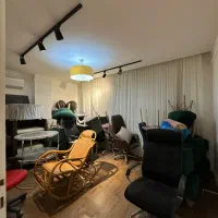 فروش واحد تجاری در گلشهر|فروش دفتر کار، اتاق اداری، مطب|بندرعباس, |دیوار