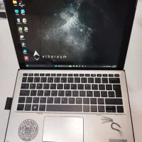 HP Elite x2 1012 G2 Tablet|تبلت|قوچان, |دیوار