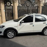 کوییک S 1403|خودرو سواری و وانت|باقرشهر, |دیوار