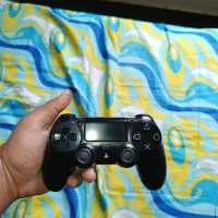 دسته اصلی ps4 fat اورجینال