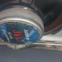 سیستم صوتی تصویری حرفه ای|صوتی و تصویری|آق قلا, |دیوار