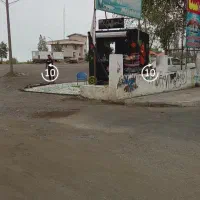 اجاره کانکس با بهترین لوکیشن|اجارهٔ دفتر صنعتی، کشاورزی، تجاری|فریدونکنار, |دیوار