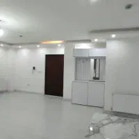 اجاره تک واحدی نوساز/بلوارگیلان ۱۷۹|اجارهٔ آپارتمان|رشت, بلوار گیلان|دیوار