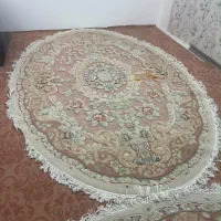 فروش قالی