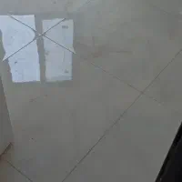 نیروی کار کاشی کاری