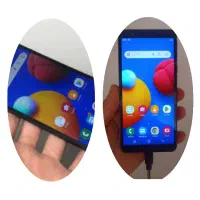 Samaung Galaxy A01 CORE