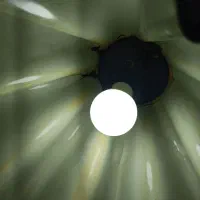 آباژور|چراغ خواب و آباژور|کرمان, |دیوار