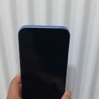 Iphone16 normal 128|موبایل|شهر ری, سیزده آبان|دیوار