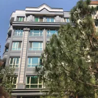 واحد-75-متری-2-خواب-بازسازی-شده-و-تمیز