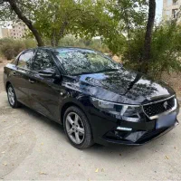 تارا اتوماتیک 1402 بی رنگ