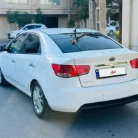 سراتو آپشنال مدل ۱۳۹۷|خودرو سواری و وانت|مشهد, دانشجو|دیوار