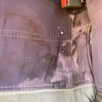 مبل شوی و تو شویی خودرو|خدمات نظافت|گرگان, |دیوار