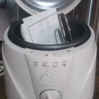 سرخکن|سایر لوازم برقی|گرگان, |دیوار