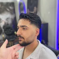 اموزش صفر تا صد ارایشگری