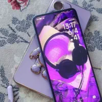 گوشی poco x5 5G|موبایل|اهواز, عین ۲|دیوار