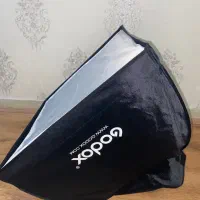 سافت باکس گودکس60*60