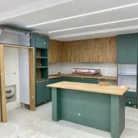 رهن کامل/دو خواب/کلیدنخورده/فاز1