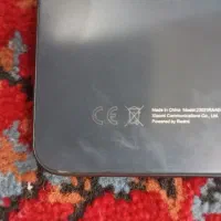 شیائومی نوت 12 معمولی|موبایل|زابل, |دیوار