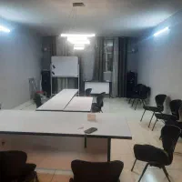 رهن و اجاره آپارتمان اکازیون