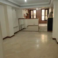 70متر-2خواب-طبقه-اول-عکس-واقعی-شاهین-شمالی