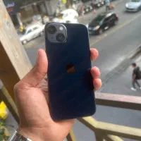 ایفون ۱۳ ۱۲۸|موبایل|ساری, |دیوار