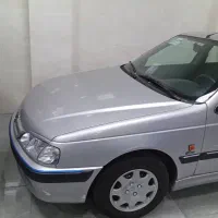 پژو پارس مدل ۸۵|خودرو سواری و وانت|شلمان, |دیوار