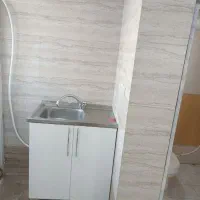 سوییت-واقع-در-میدان-صنایع