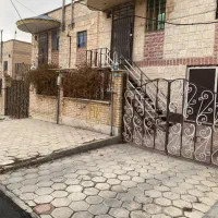 ویلایی-خیابان-مشیری-سند-دار-بام-مهستان