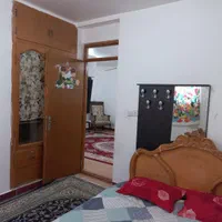 سوییت اجارهای کوتاه مدت|اجارهٔ کوتاه‌مدت آپارتمان و سوئیت|علی‌آباد کتول, |دیوار