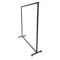 رگال.چوب رختی|حراج|مرند, |دیوار