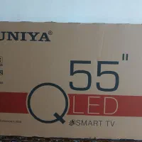 تلوزیون 55 سونیا