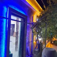 برق کار ساختمان