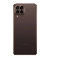 گوشی سامسونگ m33 5G