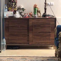 جاکفشی ریلی|جاکفشی، کمد، دراور|اصفهان, طامه|دیوار