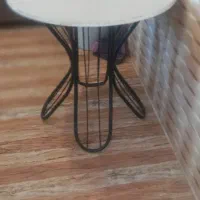 فروش وسایل منزل|فرش|شاندرمن, |دیوار